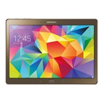 SamsungTP_Galaxy Tab S 10.5 4G LTE_NBq/O/AIO